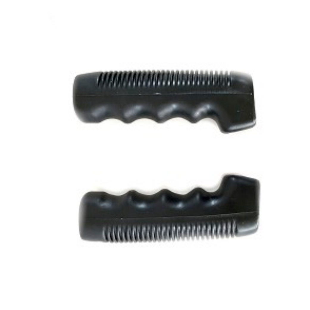 CE0402A Falkx handvat set 105mm