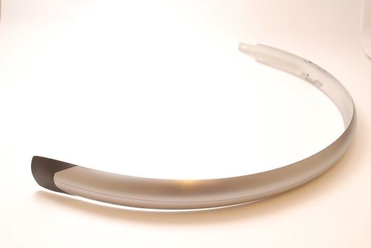 Spatbord Achter NOA-Standard-ZILVER-GRAPH.1