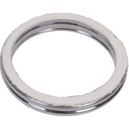 Exhaust gasket Kymco original round New People-S 150i 70163793