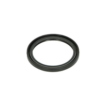 keerring Kymco 41x51x5 91251-ge1-0050