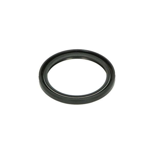 Joint spy Kymco 41x51x5 91251-ge1-0050