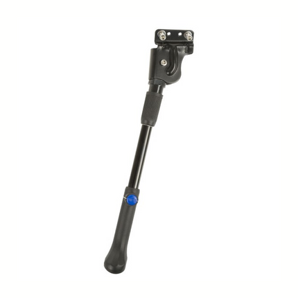 BC1201A Fourche arrière de vélo électrique standard