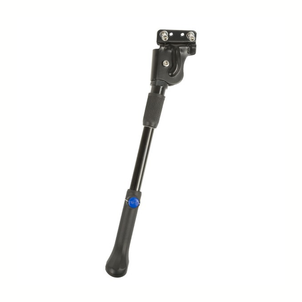BC1201A Standaard Ebike achtervork