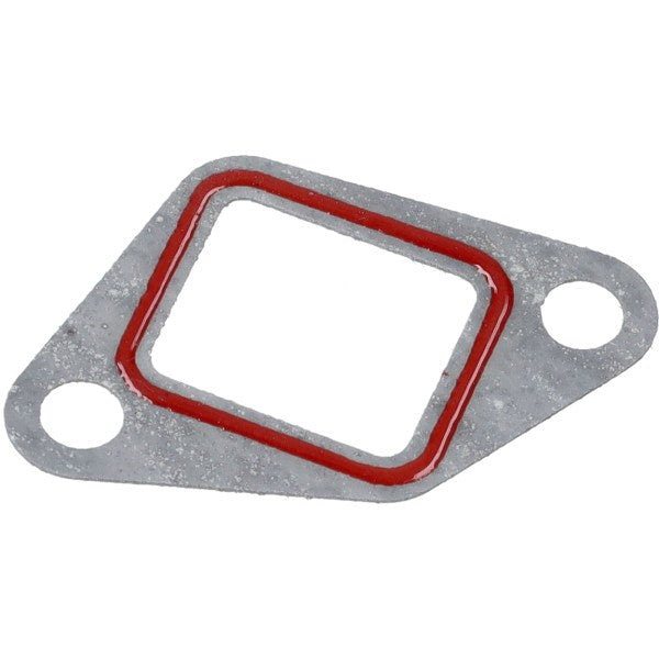 pakking Kymco origineel kettingspanner like, people-s, sco kymco 4t, sento, vp50 14555-kkj9-e90
