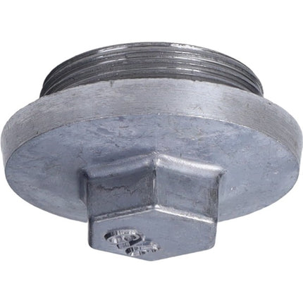 drain plug Kymco original oil filter agility, agility 125, agility 150, kymco like 125, Like 200cc, new people-s 50i, people-s, sco gy6, sco kymco 4t, vp50 12361-gfy6-901