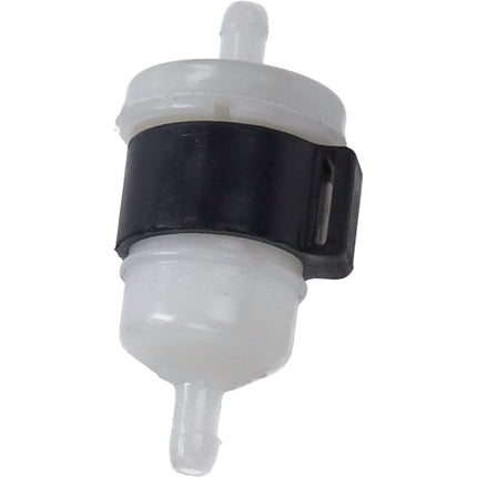 Filtre à essence Kymco original Agility 16+, Grand Dink, K-Pipe, MXU 1691a-gfy6-90a