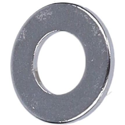 opvulring Kymco origineel isolator hitteschild downtown, mxu, xciting, sco kymco 4t 94101-06200