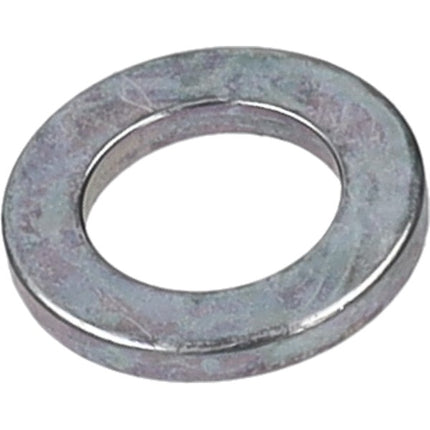 Shim Kymco original crankshaft nut Agility, Agility 16+, Kymco Like 125, Like 200cc, People-S, Super-8, Super-9, VP50 90426-KBN-9000