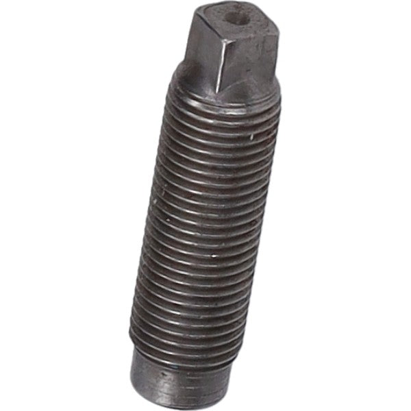 klepstelbout Kymco origineel agility, k-pipe, like, people-s, sco kymco 4t, super-8, sco gy6 90012-333-0000