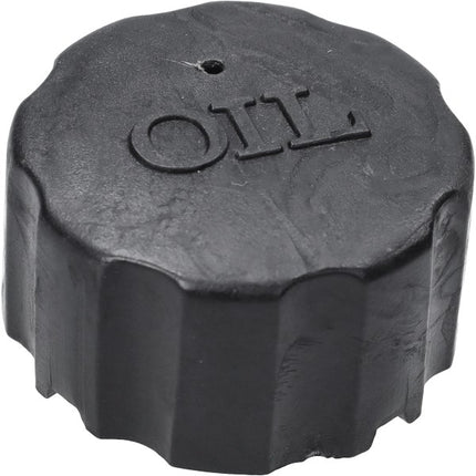 olietankdop Kymco origineel dj, zx 55105-ghk8-001