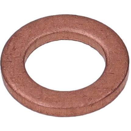 Bague d'entretoise Kymco originale, jambe de fourche avant, Like, People S, VP50 90544-LDC8-E10
