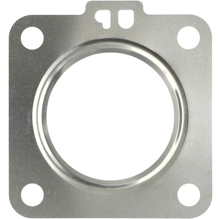 cylinder head gasket Kymco original dink, grand dink, people, super-9 12251-keb7-9000