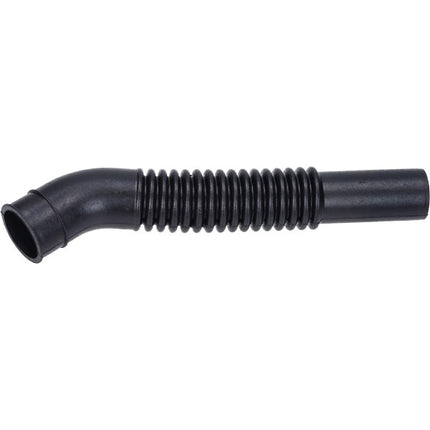Caoutchouc d'admission Kymco couvercle de carter d'origine Dink, Grand Dink, Super 9 19410-keb7-9000