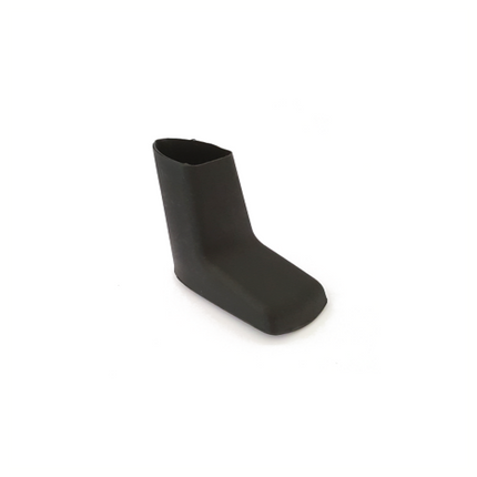 CI0405A Standard foot