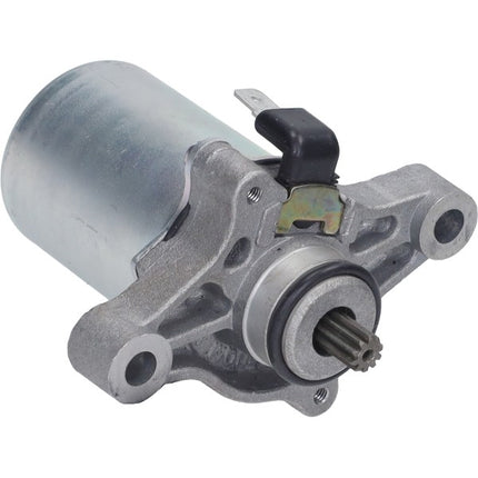startmotor Kymco origineel dink, people, super-9, vitality 31210-gak-9000