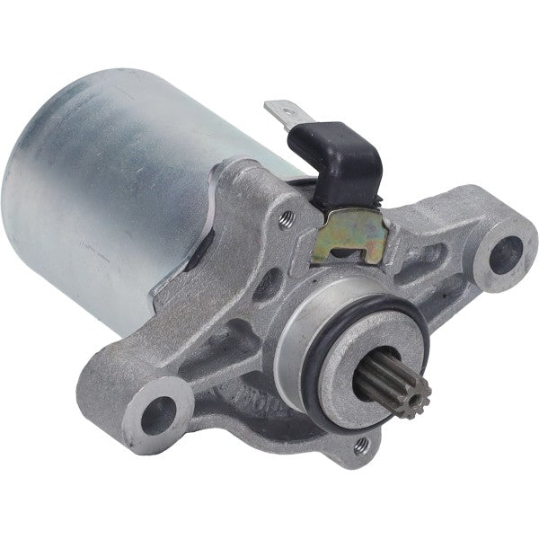startmotor Kymco origineel dink, people, super-9, vitality 31210-gak-9000