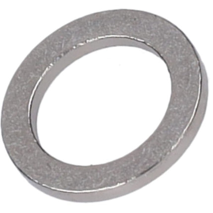 Kymco original banjo bolt brake hose downtown 125cc, like, people-s, sco kymco 4t, vp50, xciting s 400i 90545-3l00-001