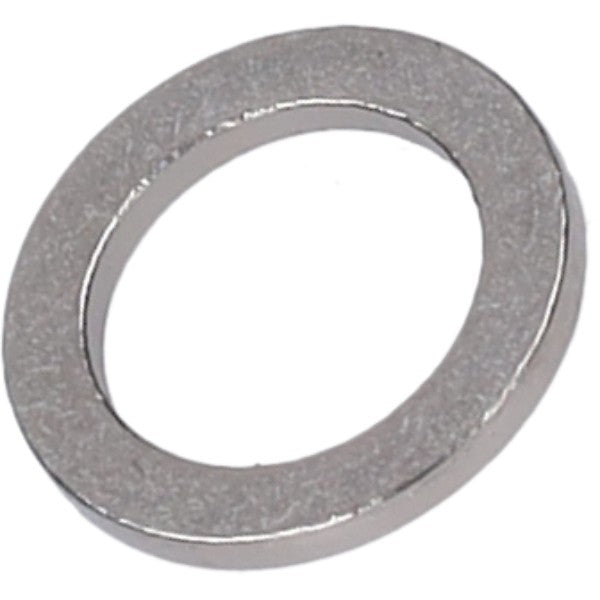 ring Kymco origineel banjobout remslang downtown 125cc, like, people-s, sco kymco 4t, vp50, xciting s 400i 90545-3l00-001