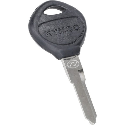 key Kymco original ignition switch blind agility, super-8 35111-kudu-305-m2