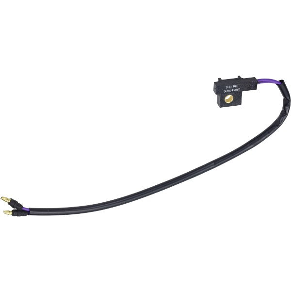 wielsensor Kymco origineel snel kabel mxu 37290-llb1-e00