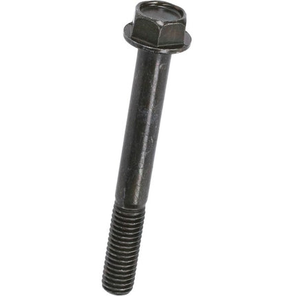 Kymco original exhaust bolt M8x65mm new People S 150i, Agility 16+, Dink, K-Pipe, MXU, new People S 50i, People S 95801-08065-06