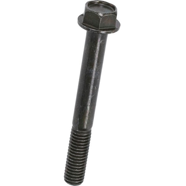 bout Kymco origineel uitlaat m8x65mm new people-s 150i, agility 16+ , dink, k-pipe, mxu, new people-s 50i, people-s 95801-08065-06