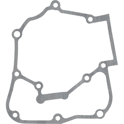 Gasket Kymco original center crankcase Agility 16+, Like 7003601