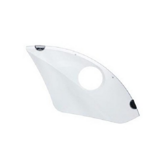 CB1106A Jacket protector Lucra