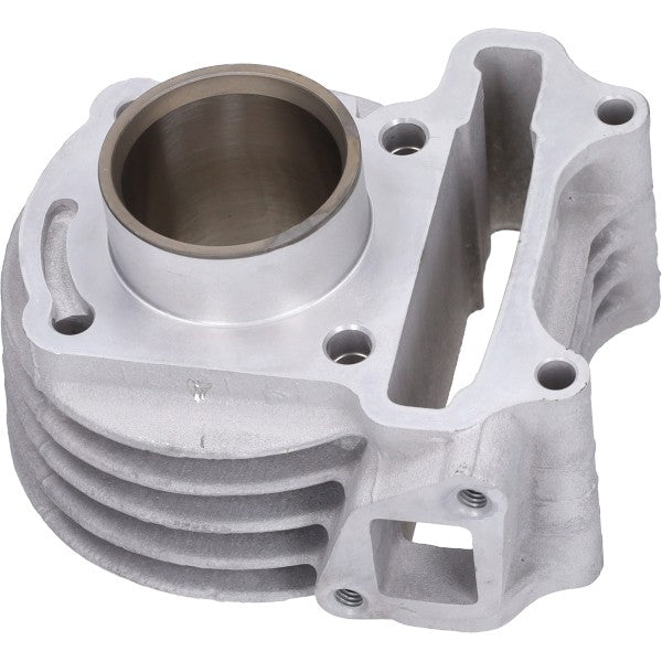 cilinder Kymco origineel 4t 50cc 39mm kymco, agility, sco gy6, sco kymco 4t, super-8, vp50 12100-lbc9-900