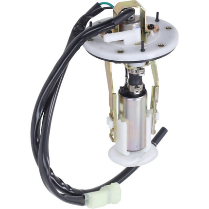 fuel pump euro-4/5 50/150cc Kymco Agility