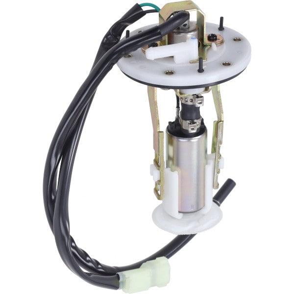 benzinepomp euro-4/5 50/150cc kymco agility