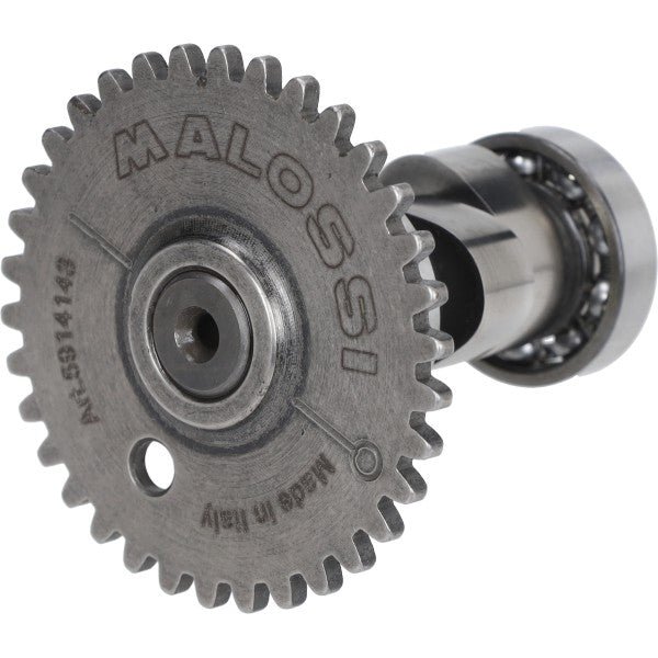 nokkenas malossi like, people, people-s, sco kymco 4t, sco sym 4t, sento, super-8 5914143