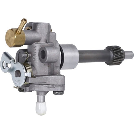 oliepomp Kymco origineel dink, super-9, top boy 15100-keb7-e000