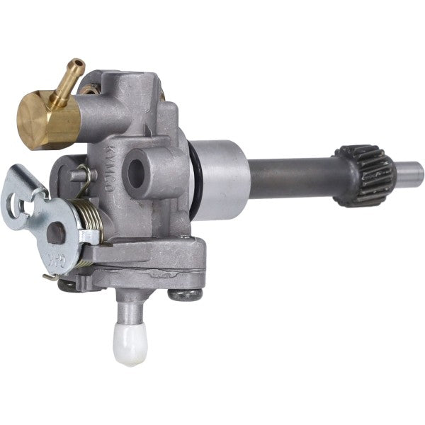 oliepomp Kymco origineel dink, super-9, top boy 15100-keb7-e000