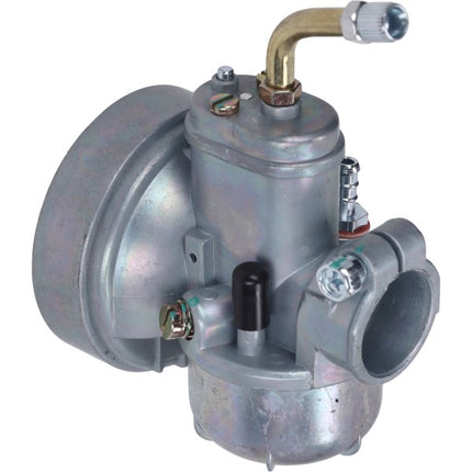 carburateur Zundapp-roller/bergsteiger 17mm kreidler, monza, puch 1-17-54