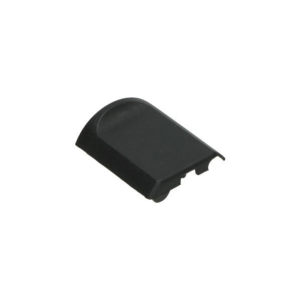 afdekkap blokhendel ipv schakelaar (made in EU) links kreidler, zundapp