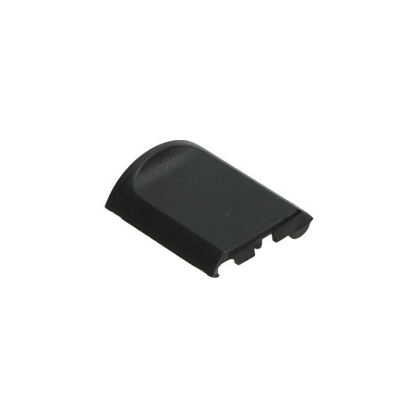 afdekkap blokhendel ipv schakelaar (made in EU) rechts kreidler, zundapp