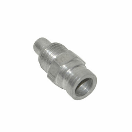 adjusting screw block lever throttle cable (made in EU) Kreidler, Zundapp