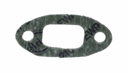 intake manifold gasket bac 5v super
