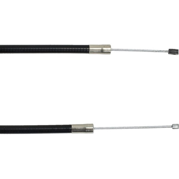 gaskabel elvedes kort kreidler