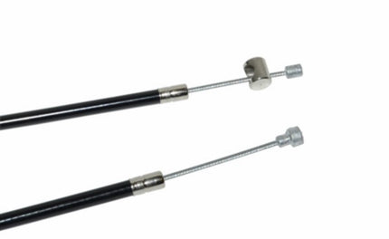 clutch cable long Kreidler