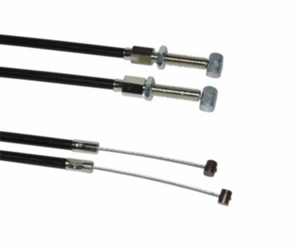 kabelset elvedes versnelling kreidler