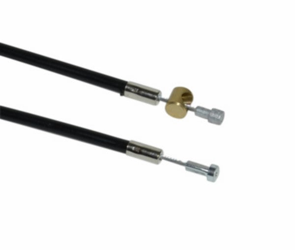 voorremkabel elvedes lang kreidler