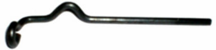 holder clutch cable Kreidler
