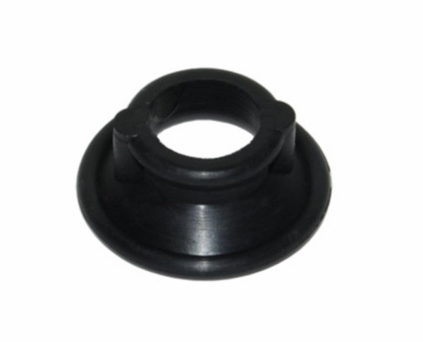 rubber bougiekap kreidler