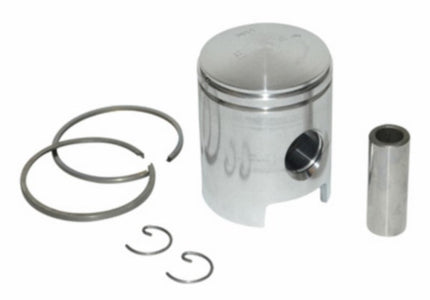 piston météor l+l ressort 39.965 (D) axe 14 kreidler rs pc0842