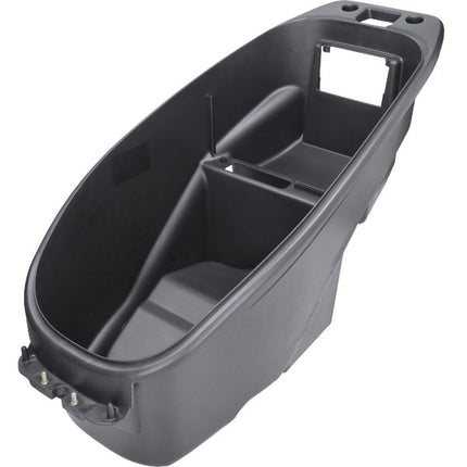 helmbak Kymco origineel euro-4/5 new people-s 150i, new people-s 50i 81250-age3-e90-n1r