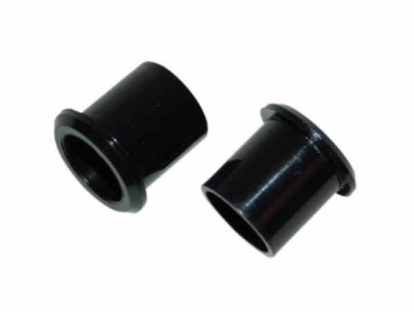 Kit de bagues de bras oscillant Kreidler
