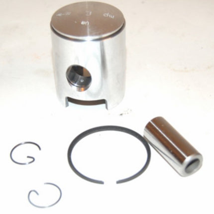 piston météor + axe 14 40mm K Kreidler RS PC1713