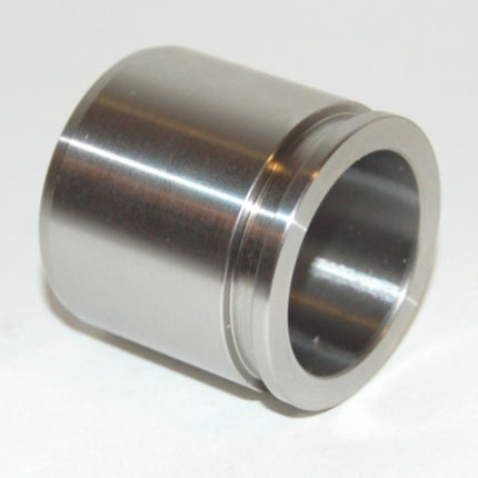 Piston d'étrier de frein inox Kreidler